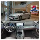 للاستيراد من كوريا _ مرسيدس CLS450 _ 2021
