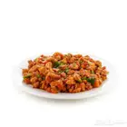 تصور منتجات