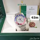 الساعه