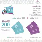 مطبوعات ورقية