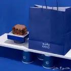 تصوير فوتغرافي
