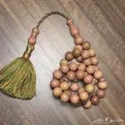 سبحه فاتوران معتق صب قديم