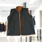 (أقل سعر70ريال) سديري دبل فيس (وجهين)