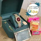 عروض رائعه