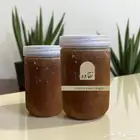 كولاجين بقري
