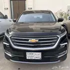 كابتيفا 2021 LT مالك اول الممشى  53000