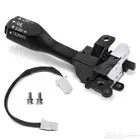 مثبت سرعة تويوتا ( اصلي )