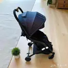 عربية أطفال
