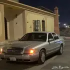 فورد ماركيز 2008
