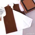 سيدري شتوي جوخ يتلبس جهتين