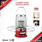 دفاية كهربائية كلاسيك