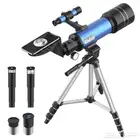 التلسكوب الفلكي