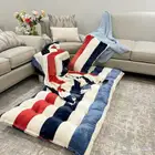 طقم مرتبة الضيوف