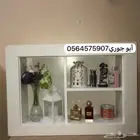 ديكورات مكيف وندو