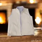 (أقل سعر70ريال) (وجهين) سديري دبل فيس