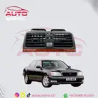 لكزس LS400