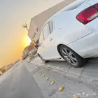 لكزس