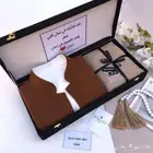 قماش شتوي رجالي هدايا الرياض توصيل سديريه رجالي