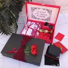 هدايا رجاليه