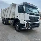 قلابات سقوس للايجار