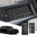 منظم درج كامري25 و راف فور