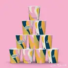 طباعة اكوب ورقية