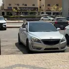 كادينزا 2013