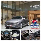 للاستيراد من كوريا _ مرسيدس E250 _ 2023