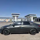 النترا 2023 شرط