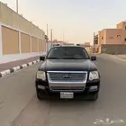فورد اكسبلور 2008