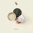 تصميم اكواب قهوة وستيكرات