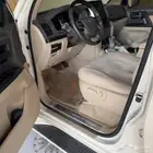 الرياض