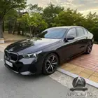 BMW 530 i xDrive mkit دفع رباعي