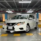 نيسان التيما 2017 قمة النضافة