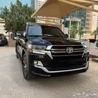 جكسار تورنق 2020