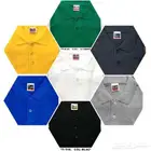 تطريز وطباعة تيشرتات وزي موحد