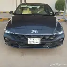 النترا 2024 عداد 800 كيلو فقط