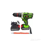 عرض خاص ديل شحن 36 فولت ب 115 ريال