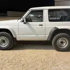 باترول ربع 1995