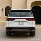 لوحة لكس ل ك س 966