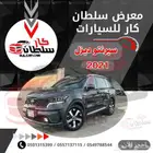 كيا سيرنتو 2021(ديزل) فل داخل بيج