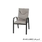 كراسي وطاولات بأرخص الأسعار