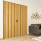 ابواب سحاب بجميع الالوان والمقاسات