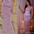 فستان سهره