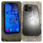 ايفون 13 برو