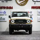 شاص 2025 خليجي مواصفات البريمي فل كامل بنزين قير عايدي