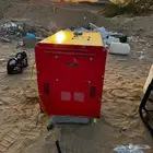 ماطور للبيع