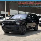 فوزداكسبديشن بلاتينيوم2025 كاش وبنوك