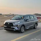 تيوتا فيلوز