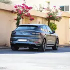 بورش كايين كوب gts 2021 ضمان ساماكو